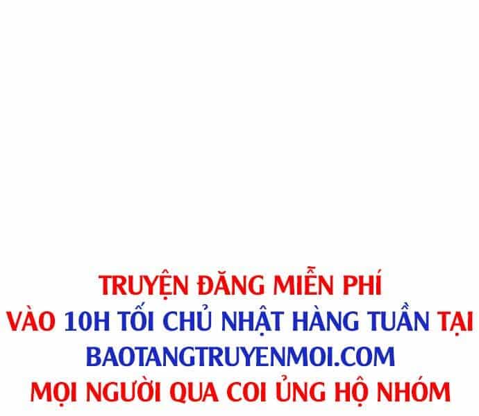 Thể Thao Cực Hạn - Chương 404.5 - ảnh 51