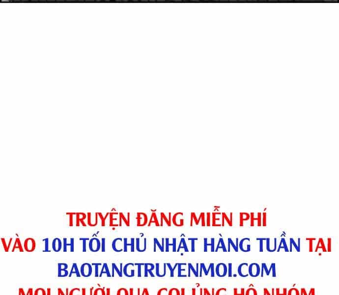 Thể Thao Cực Hạn - Chương 404.5 - ảnh 54