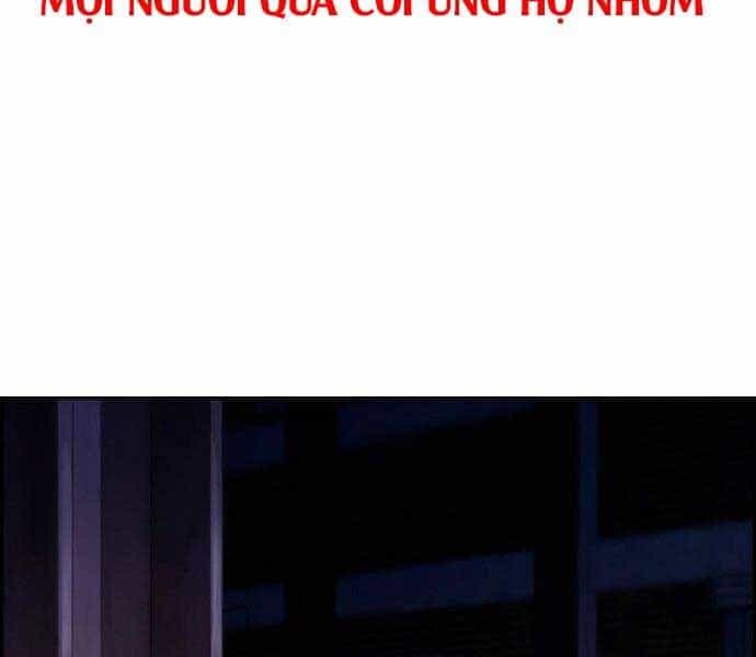 Thể Thao Cực Hạn - Chương 404.5 - ảnh 55