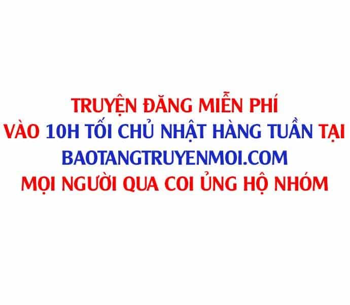 Thể Thao Cực Hạn - Chương 404.5 - ảnh 59