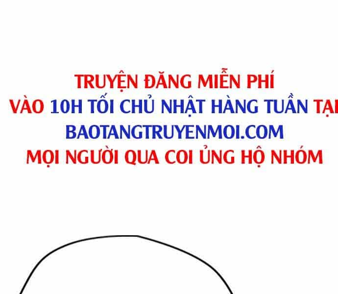 Thể Thao Cực Hạn - Chương 404.5 - ảnh 65