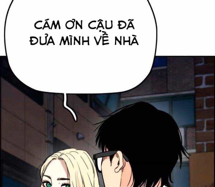 Thể Thao Cực Hạn - Chương 404.5 - ảnh 66