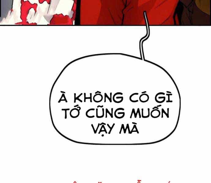 Thể Thao Cực Hạn - Chương 404.5 - ảnh 68
