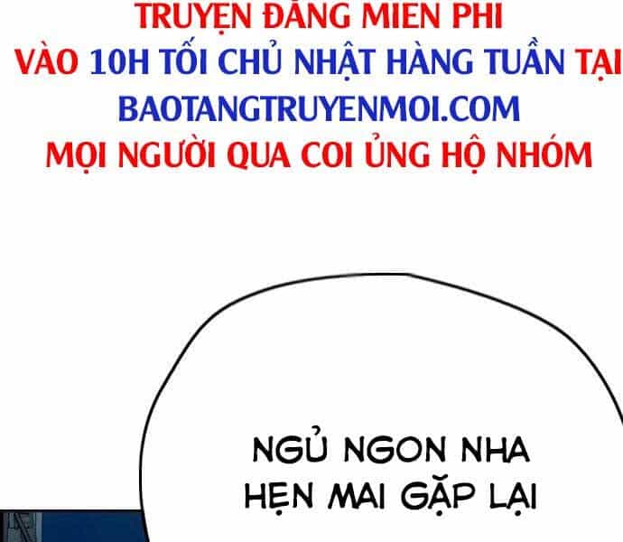Thể Thao Cực Hạn - Chương 404.5 - ảnh 69