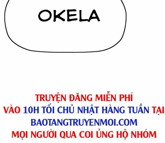 Thể Thao Cực Hạn - Chương 404.5 - ảnh 72