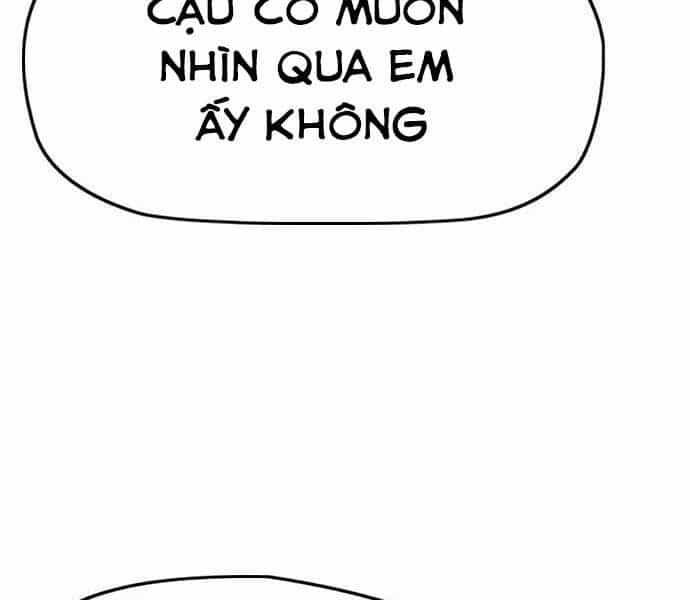 Thể Thao Cực Hạn - Chương 404.5 - ảnh 83