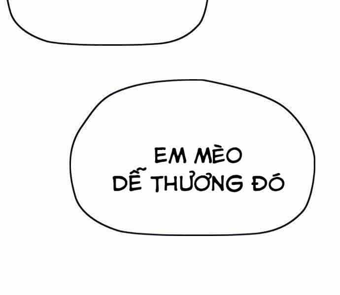 Thể Thao Cực Hạn - Chương 404.5 - ảnh 89