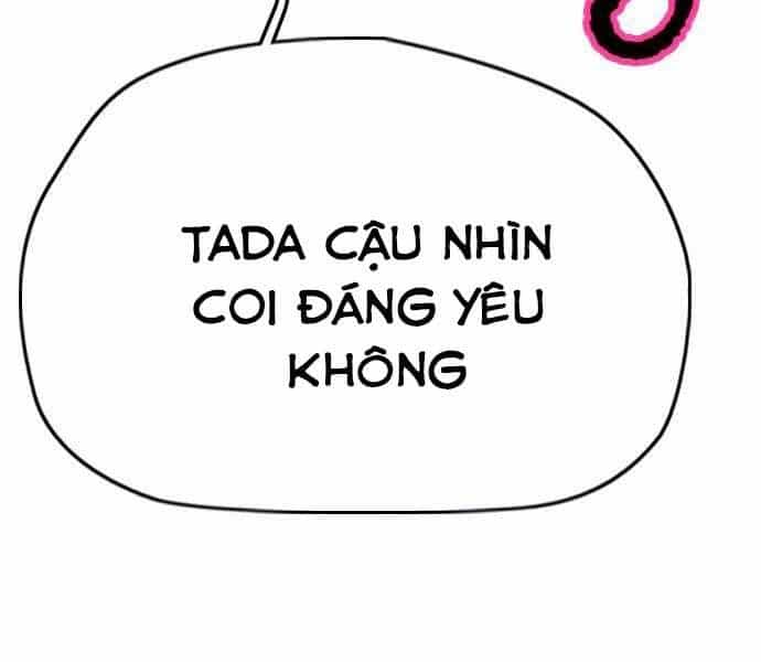 Thể Thao Cực Hạn - Chương 404.5 - ảnh 93