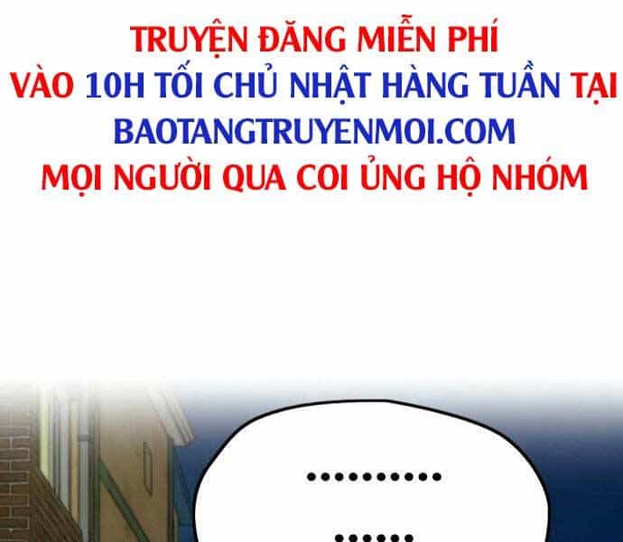 Thể Thao Cực Hạn - Chương 404.5 - ảnh 94