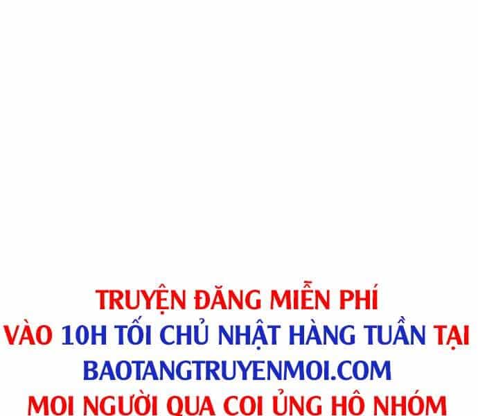 Thể Thao Cực Hạn - Chương 404.5 - ảnh 98