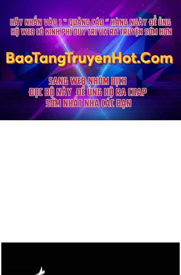 Thể Thao Cực Hạn - Chương 405 - ảnh 1