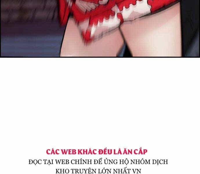 Thể Thao Cực Hạn - Chương 405 - ảnh 103