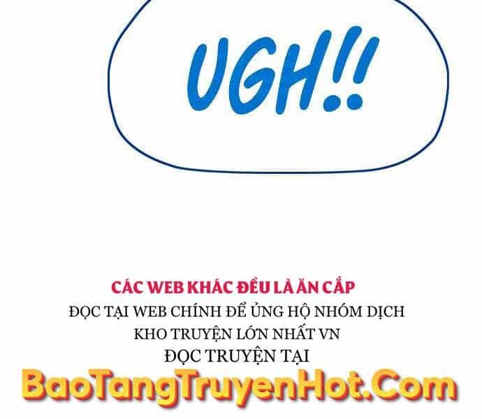 Thể Thao Cực Hạn - Chương 405 - ảnh 129