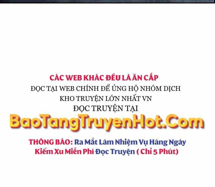 Thể Thao Cực Hạn - Chương 405 - ảnh 132