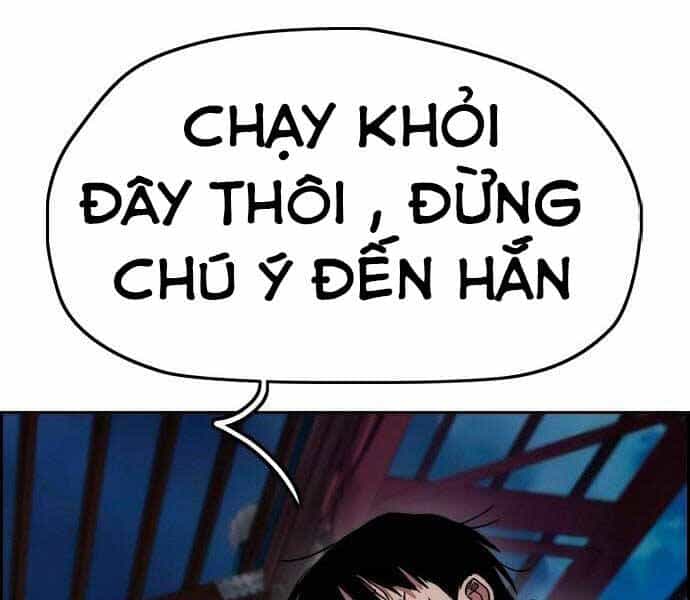 Thể Thao Cực Hạn - Chương 405 - ảnh 133