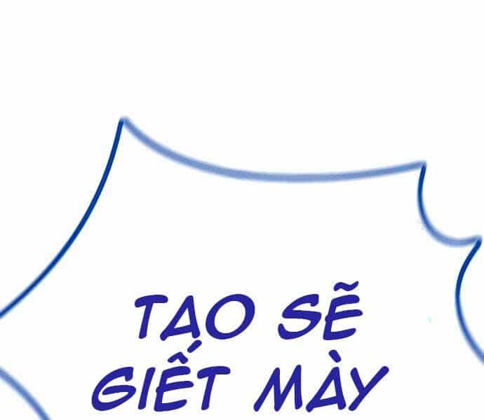 Thể Thao Cực Hạn - Chương 405 - ảnh 141