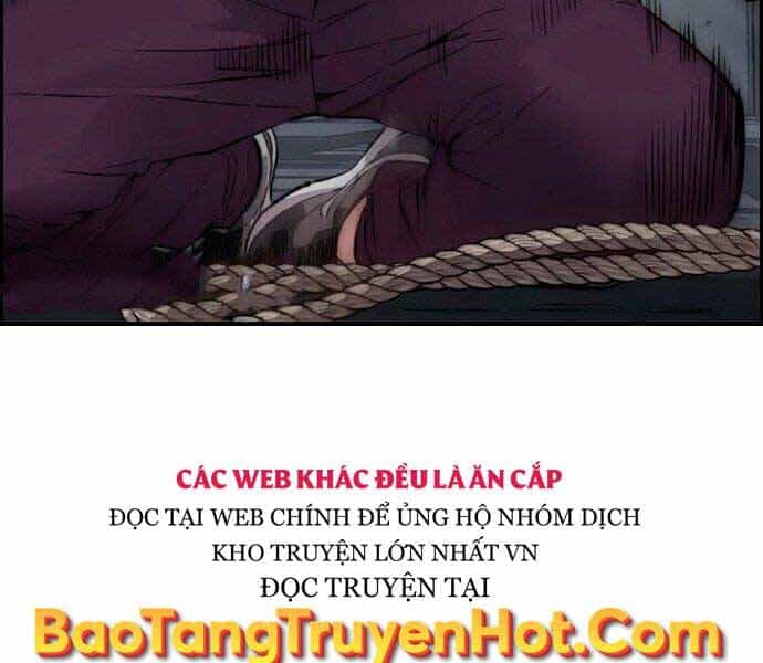 Thể Thao Cực Hạn - Chương 405 - ảnh 144