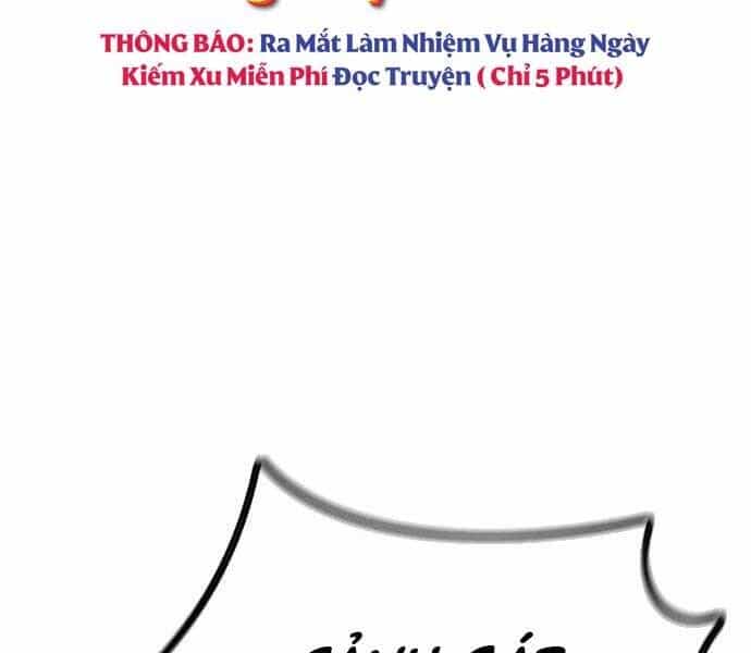 Thể Thao Cực Hạn - Chương 405 - ảnh 145