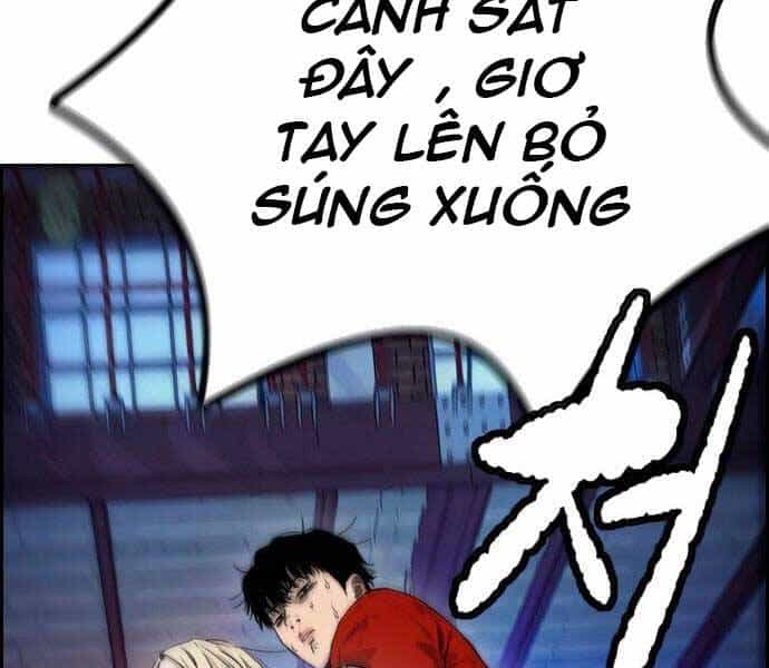 Thể Thao Cực Hạn - Chương 405 - ảnh 146