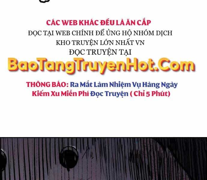 Thể Thao Cực Hạn - Chương 405 - ảnh 149