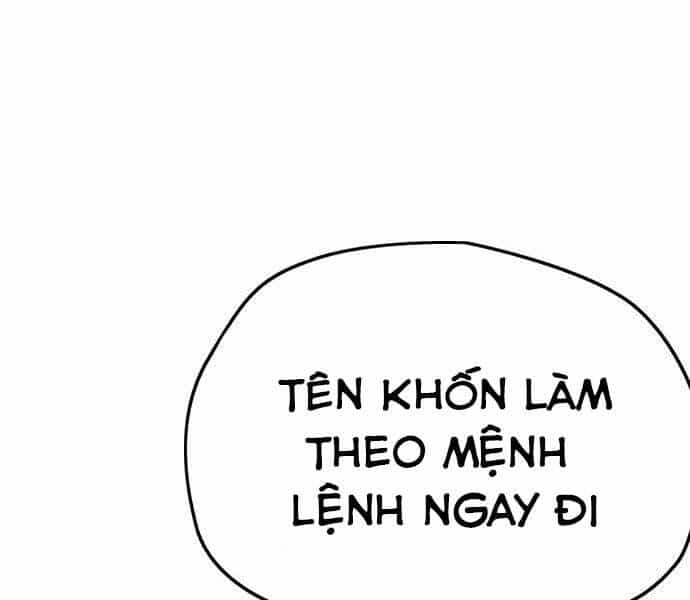 Thể Thao Cực Hạn - Chương 405 - ảnh 152
