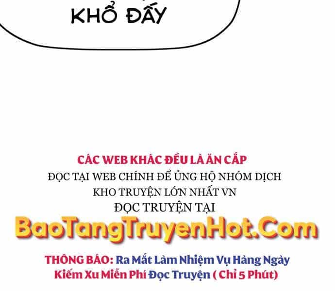 Thể Thao Cực Hạn - Chương 405 - ảnh 155