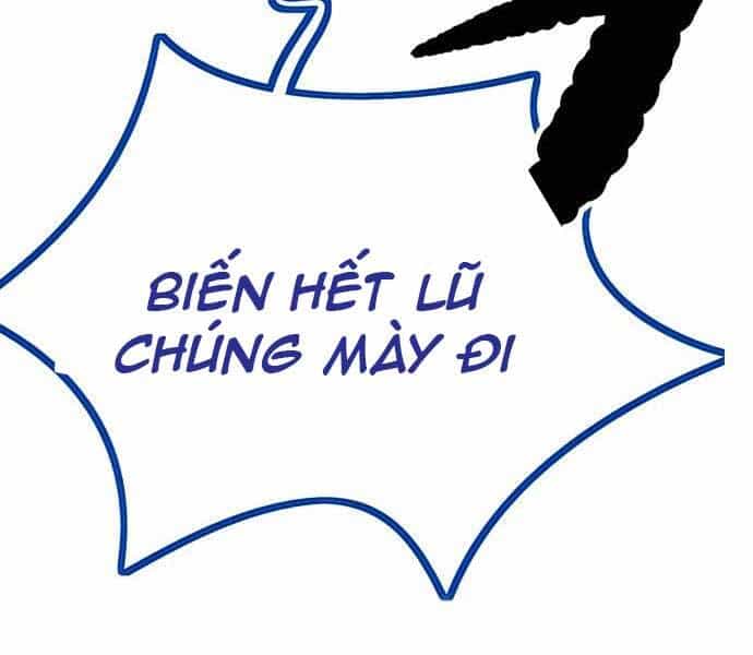 Thể Thao Cực Hạn - Chương 405 - ảnh 159
