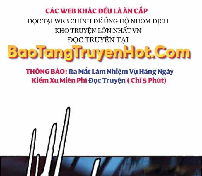 Thể Thao Cực Hạn - Chương 405 - ảnh 163