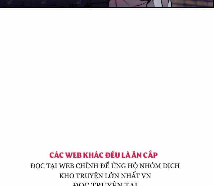 Thể Thao Cực Hạn - Chương 405 - ảnh 171
