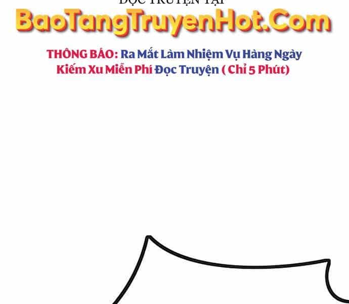 Thể Thao Cực Hạn - Chương 405 - ảnh 172