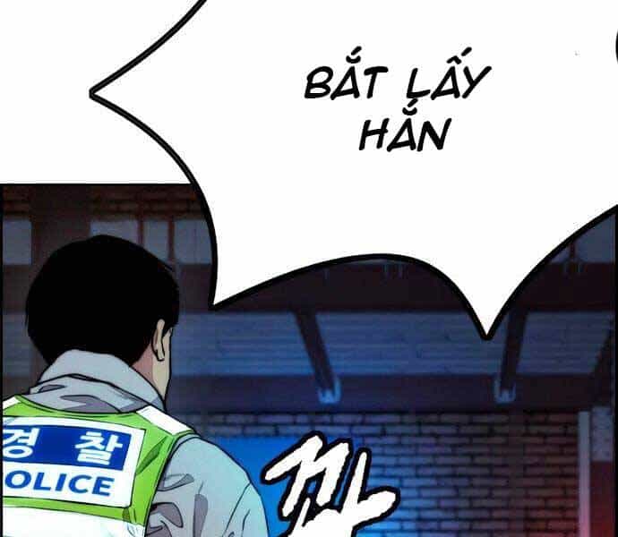 Thể Thao Cực Hạn - Chương 405 - ảnh 173
