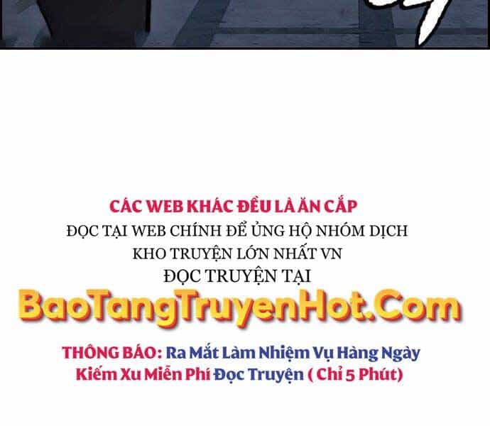 Thể Thao Cực Hạn - Chương 405 - ảnh 175
