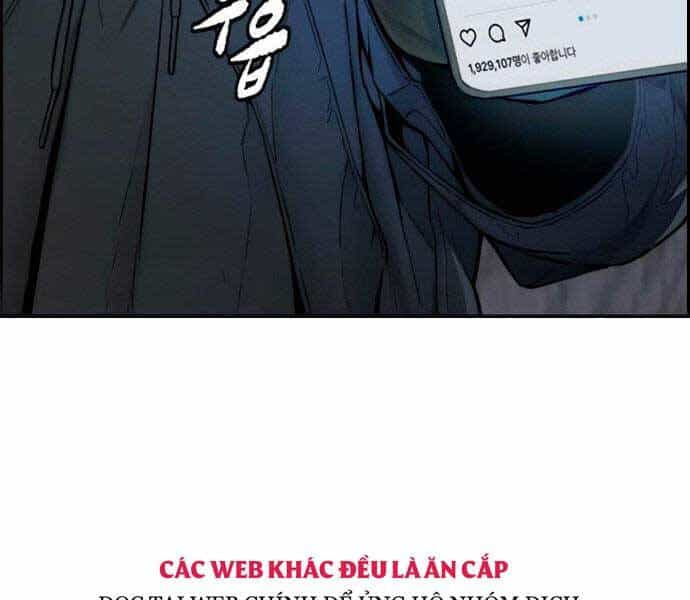 Thể Thao Cực Hạn - Chương 405 - ảnh 18