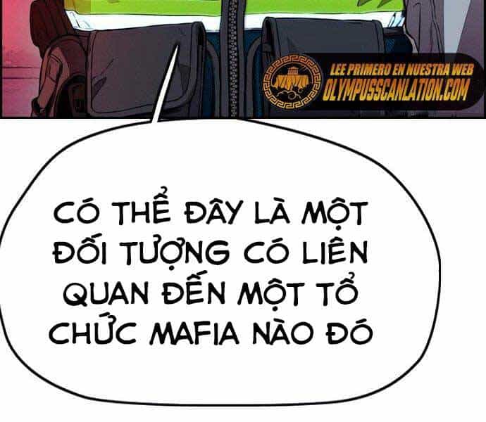 Thể Thao Cực Hạn - Chương 405 - ảnh 183