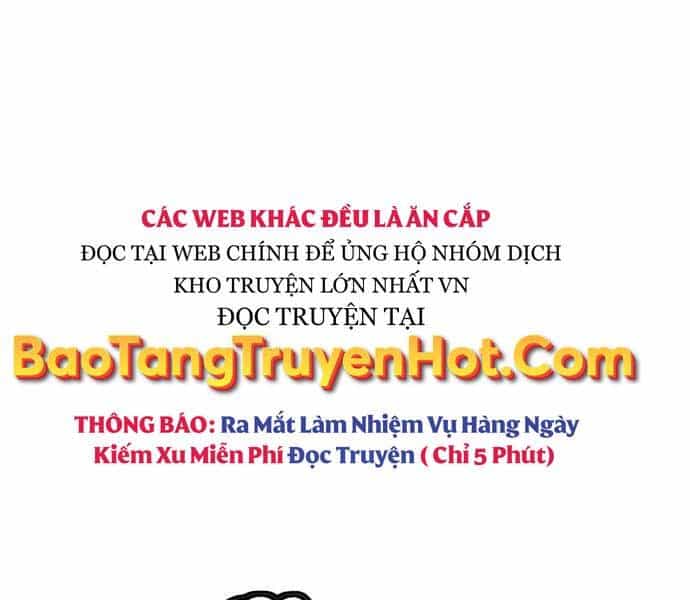 Thể Thao Cực Hạn - Chương 405 - ảnh 184