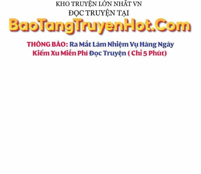 Thể Thao Cực Hạn - Chương 405 - ảnh 193