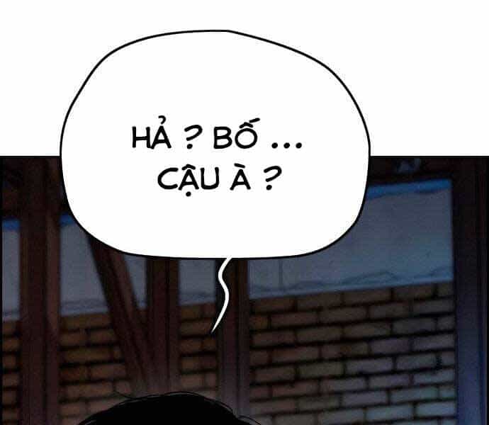 Thể Thao Cực Hạn - Chương 405 - ảnh 200