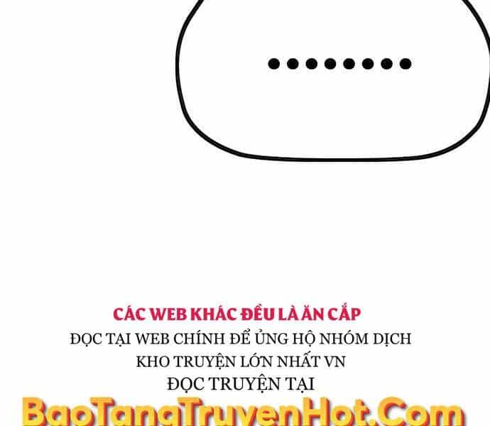 Thể Thao Cực Hạn - Chương 405 - ảnh 206