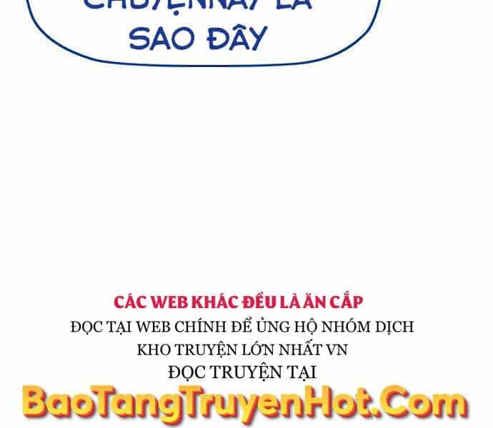 Thể Thao Cực Hạn - Chương 405 - ảnh 213