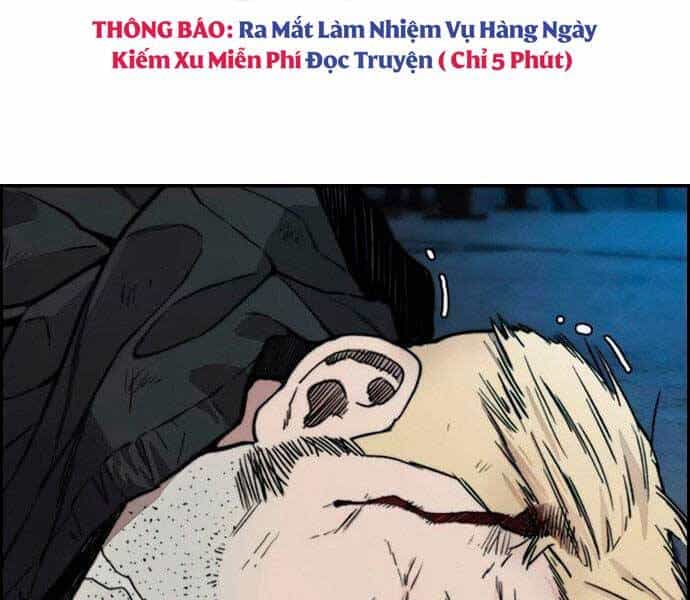 Thể Thao Cực Hạn - Chương 405 - ảnh 214
