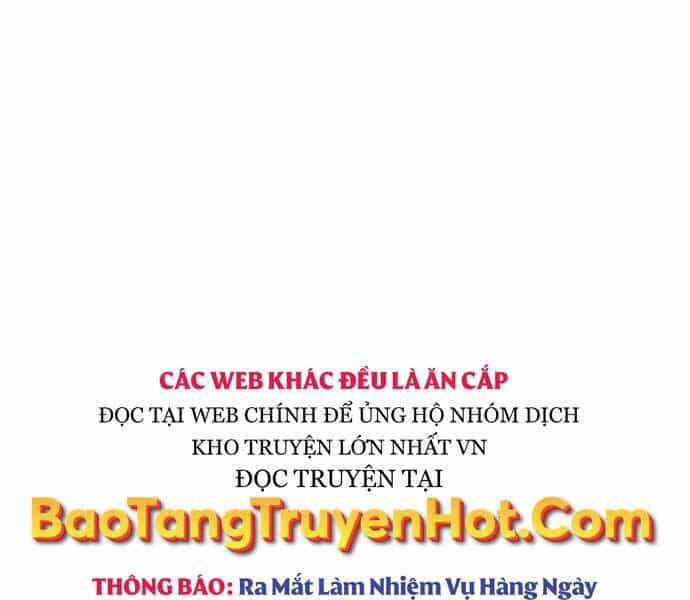 Thể Thao Cực Hạn - Chương 405 - ảnh 217