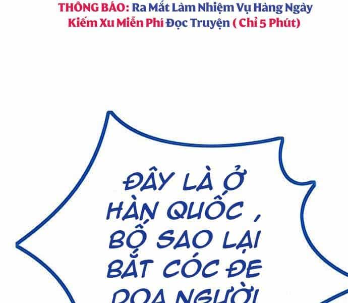 Thể Thao Cực Hạn - Chương 405 - ảnh 226