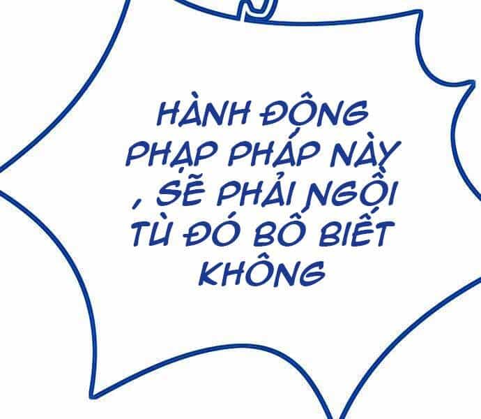 Thể Thao Cực Hạn - Chương 405 - ảnh 229