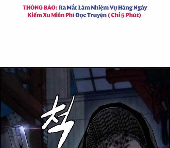 Thể Thao Cực Hạn - Chương 405 - ảnh 24
