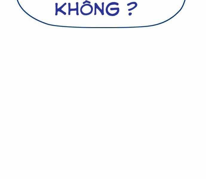 Thể Thao Cực Hạn - Chương 405 - ảnh 27