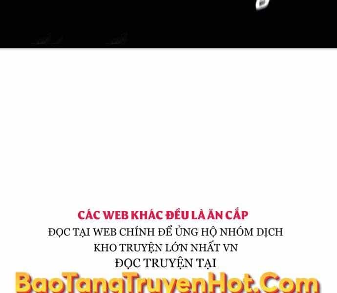 Thể Thao Cực Hạn - Chương 405 - ảnh 3