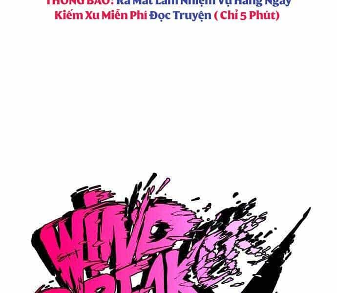 Thể Thao Cực Hạn - Chương 405 - ảnh 32