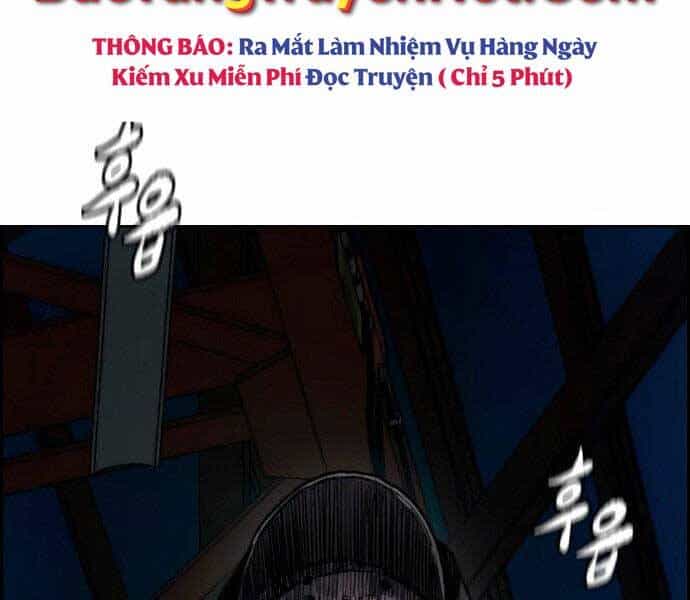 Thể Thao Cực Hạn - Chương 405 - ảnh 4