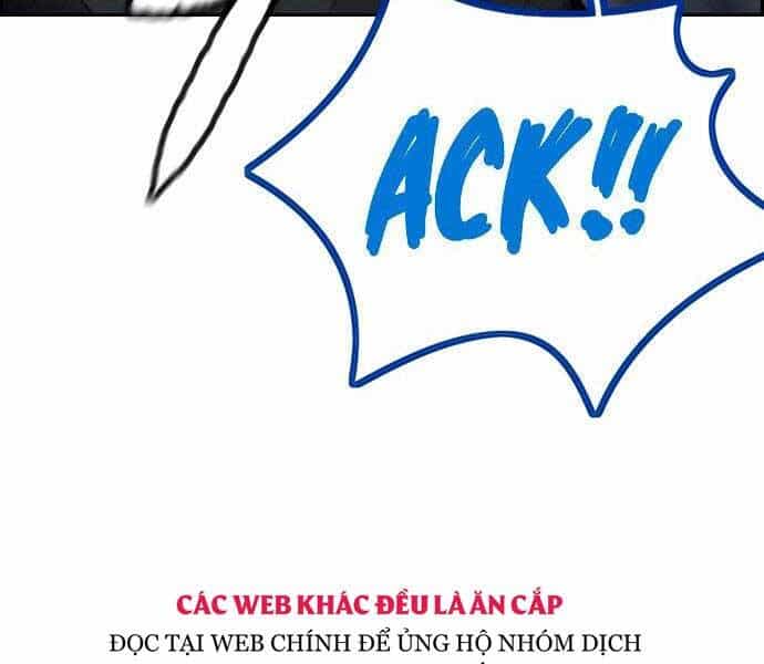 Thể Thao Cực Hạn - Chương 405 - ảnh 46