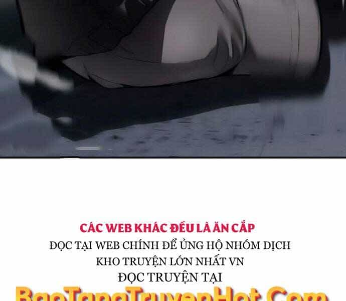 Thể Thao Cực Hạn - Chương 405 - ảnh 52